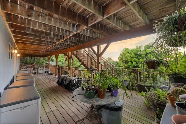 3615 Country Club Drive, Redwood City, CA 94061