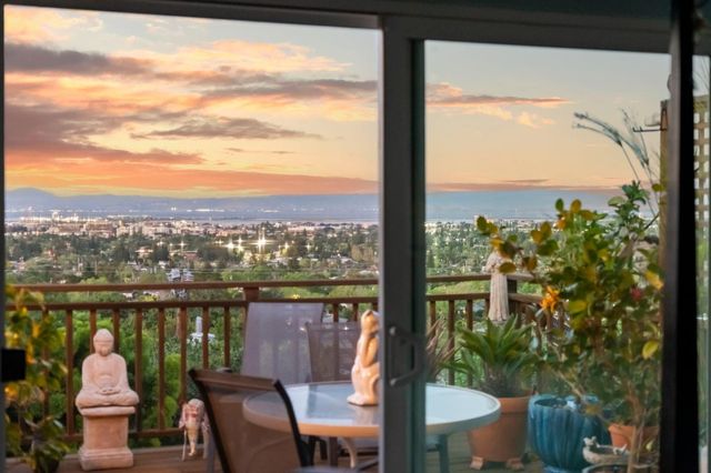 3615 Country Club Drive, Redwood City, CA 94061