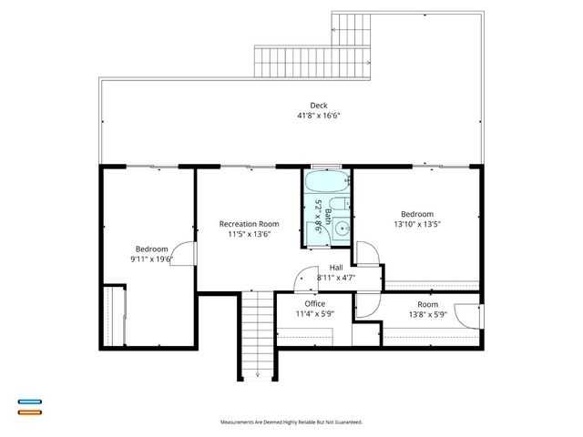 3615 Country Club Drive, Redwood City, CA 94061