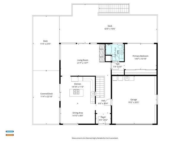 3615 Country Club Drive, Redwood City, CA 94061