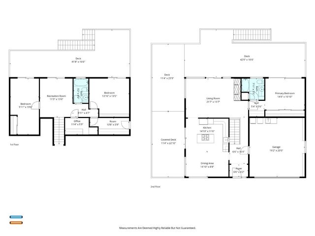 3615 Country Club Drive, Redwood City, CA 94061