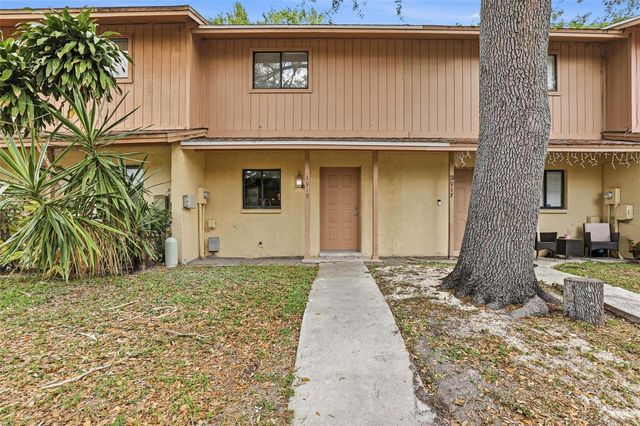 3919 PINE LIMB COURT, Tampa, FL 33614