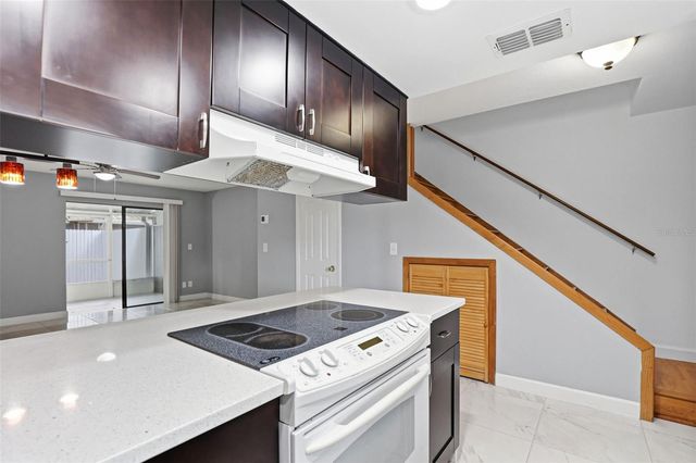 3919 PINE LIMB COURT, Tampa, FL 33614