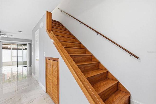 3919 PINE LIMB COURT, Tampa, FL 33614