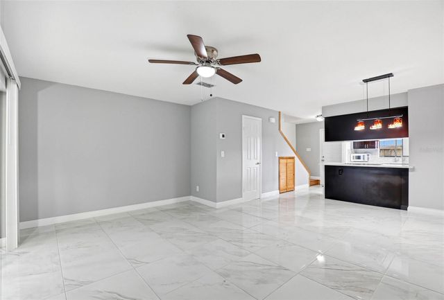 3919 PINE LIMB COURT, Tampa, FL 33614