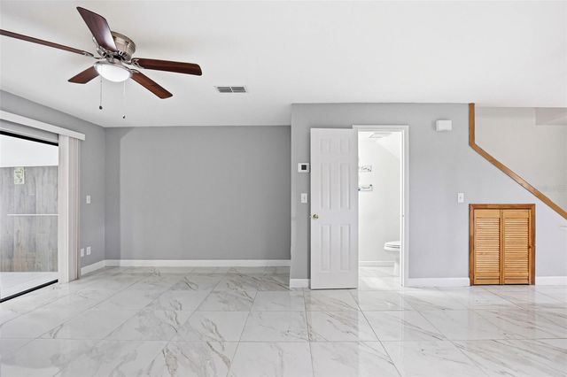 3919 PINE LIMB COURT, Tampa, FL 33614