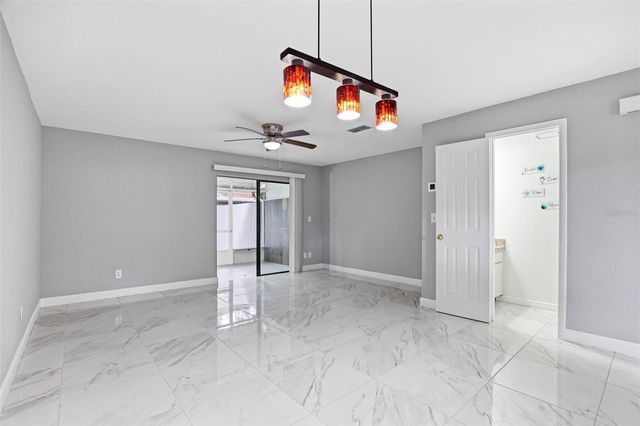 3919 PINE LIMB COURT, Tampa, FL 33614