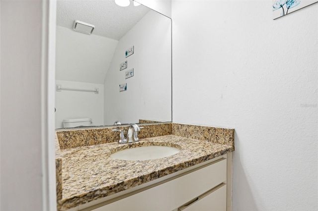 3919 PINE LIMB COURT, Tampa, FL 33614