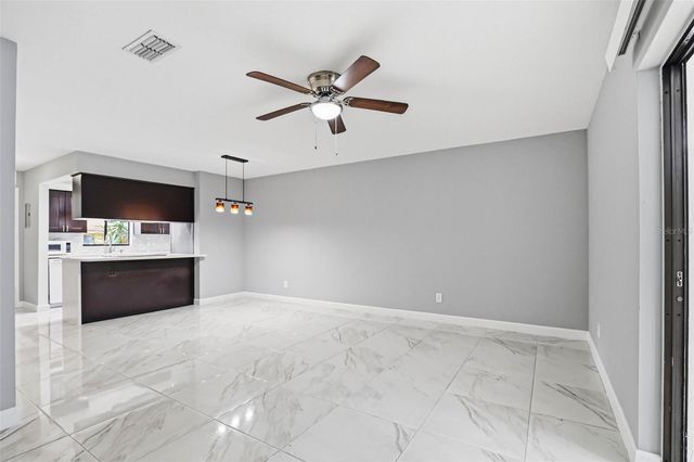 3919 PINE LIMB COURT, Tampa, FL 33614