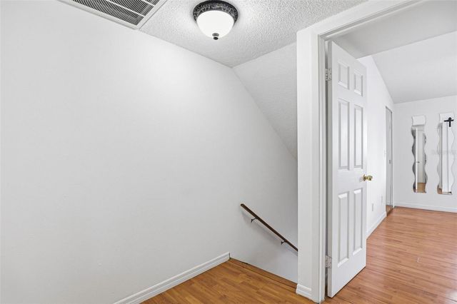 3919 PINE LIMB COURT, Tampa, FL 33614