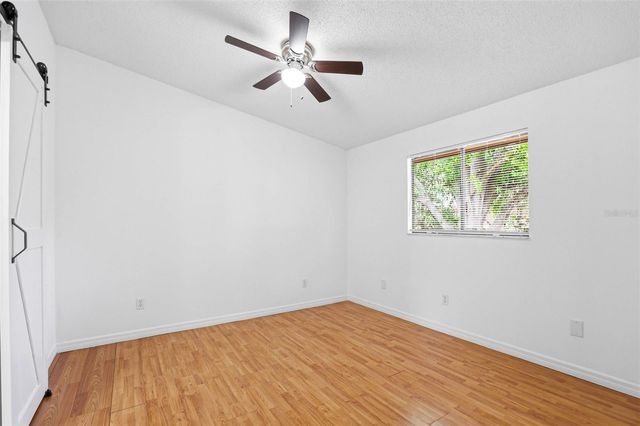 3919 PINE LIMB COURT, Tampa, FL 33614