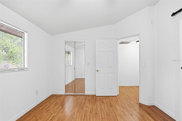 3919 PINE LIMB COURT, Tampa, FL 33614