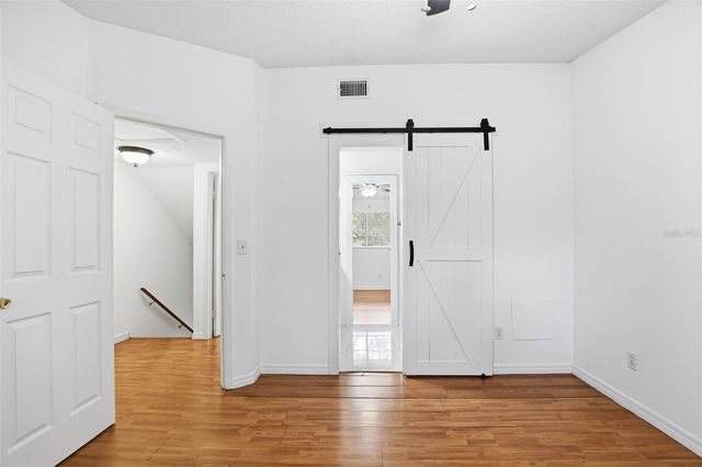 3919 PINE LIMB COURT, Tampa, FL 33614