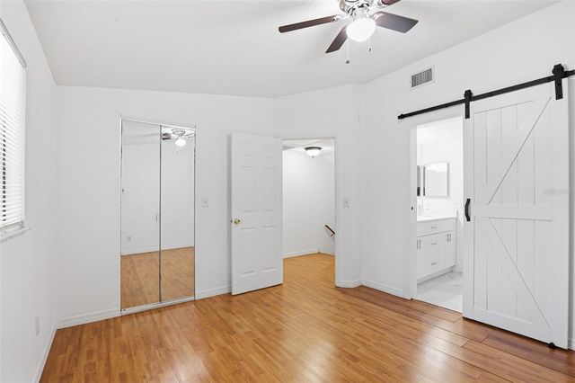 3919 PINE LIMB COURT, Tampa, FL 33614