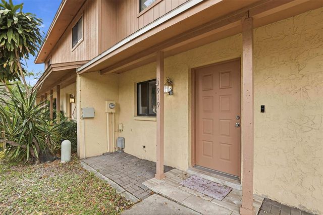 3919 PINE LIMB COURT, Tampa, FL 33614