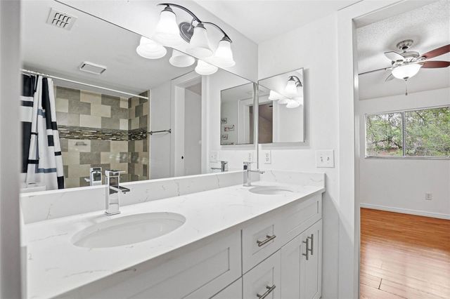 3919 PINE LIMB COURT, Tampa, FL 33614