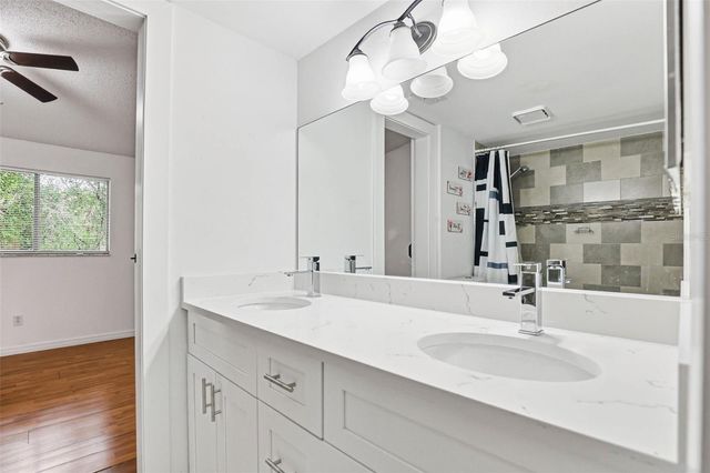 3919 PINE LIMB COURT, Tampa, FL 33614