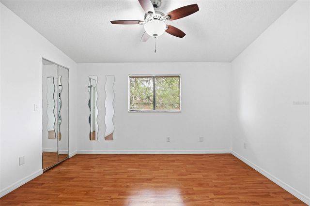 3919 PINE LIMB COURT, Tampa, FL 33614