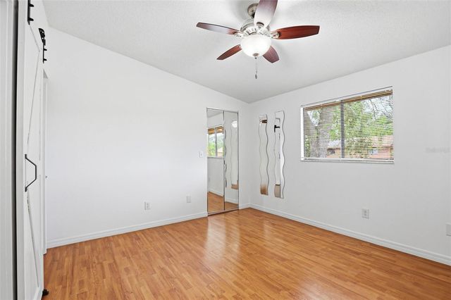 3919 PINE LIMB COURT, Tampa, FL 33614