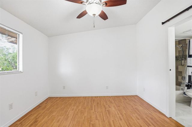 3919 PINE LIMB COURT, Tampa, FL 33614