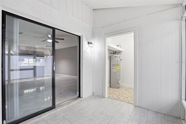 3919 PINE LIMB COURT, Tampa, FL 33614