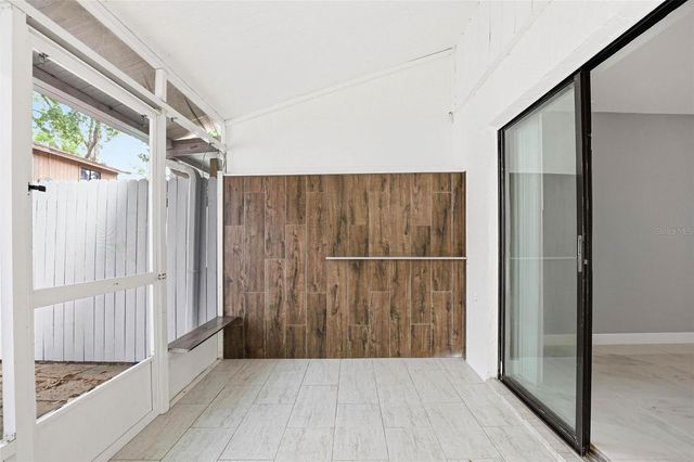 3919 PINE LIMB COURT, Tampa, FL 33614