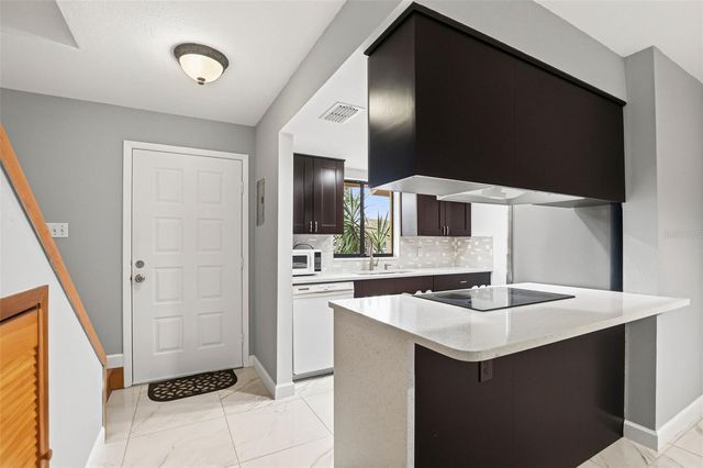 3919 PINE LIMB COURT, Tampa, FL 33614