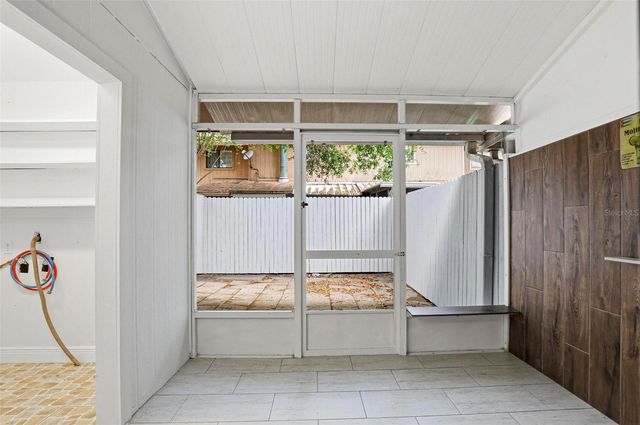 3919 PINE LIMB COURT, Tampa, FL 33614