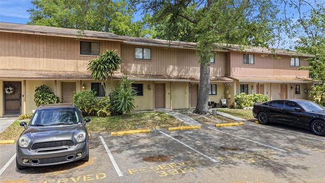 3919 PINE LIMB COURT, Tampa, FL 33614