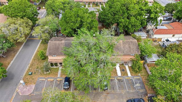 3919 PINE LIMB COURT, Tampa, FL 33614