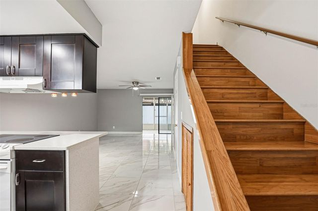 3919 PINE LIMB COURT, Tampa, FL 33614