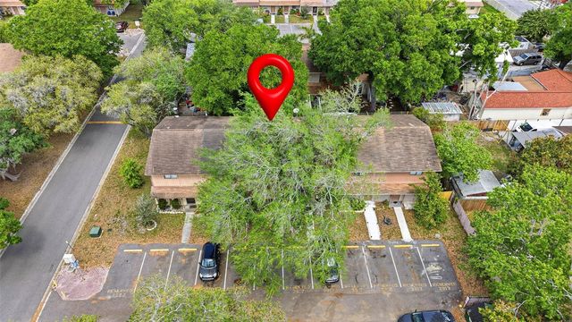 3919 PINE LIMB COURT, Tampa, FL 33614