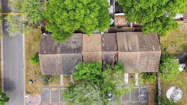 3919 PINE LIMB COURT, Tampa, FL 33614