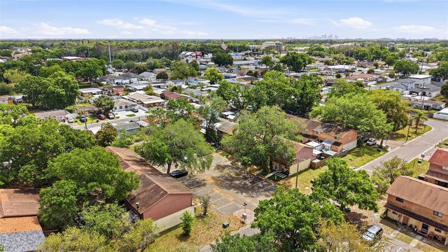 3919 PINE LIMB COURT, Tampa, FL 33614