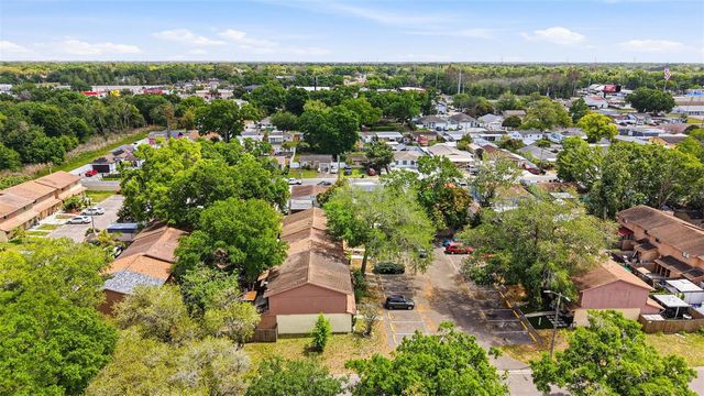 3919 PINE LIMB COURT, Tampa, FL 33614