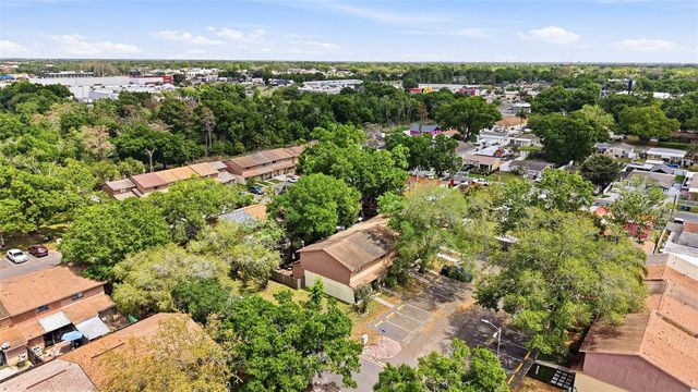 3919 PINE LIMB COURT, Tampa, FL 33614