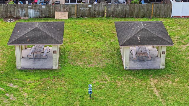 3919 PINE LIMB COURT, Tampa, FL 33614