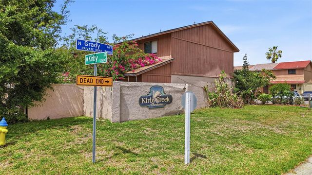 3919 PINE LIMB COURT, Tampa, FL 33614