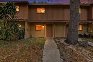 3919 PINE LIMB COURT, Tampa, FL 33614
