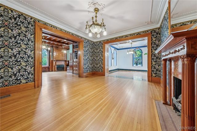 280 Pine Ridge Road, Cheektowaga, NY 14225