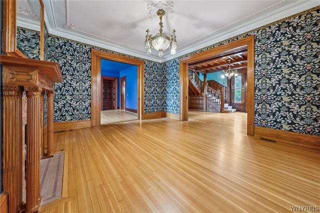 280 Pine Ridge Road, Cheektowaga, NY 14225