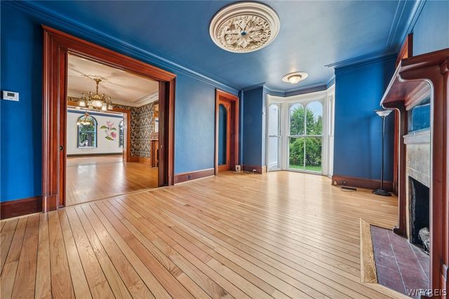 280 Pine Ridge Road, Cheektowaga, NY 14225