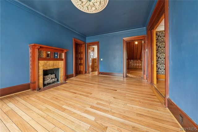 280 Pine Ridge Road, Cheektowaga, NY 14225