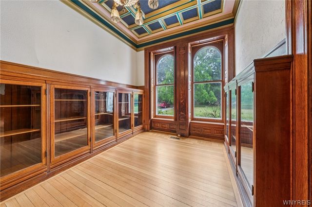 280 Pine Ridge Road, Cheektowaga, NY 14225