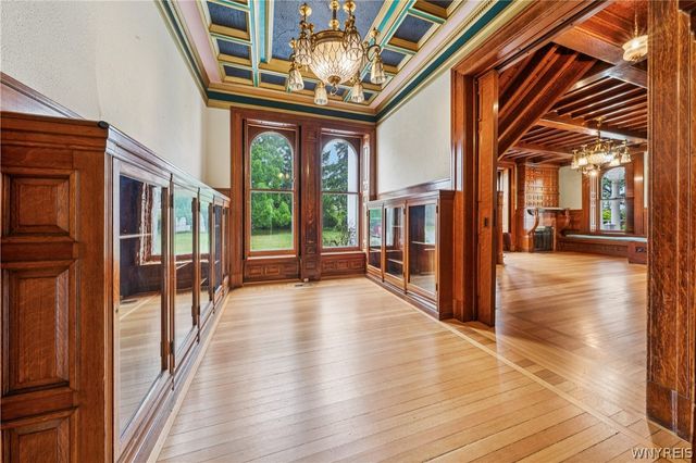 280 Pine Ridge Road, Cheektowaga, NY 14225