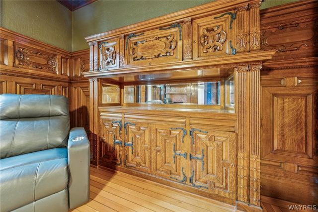 280 Pine Ridge Road, Cheektowaga, NY 14225