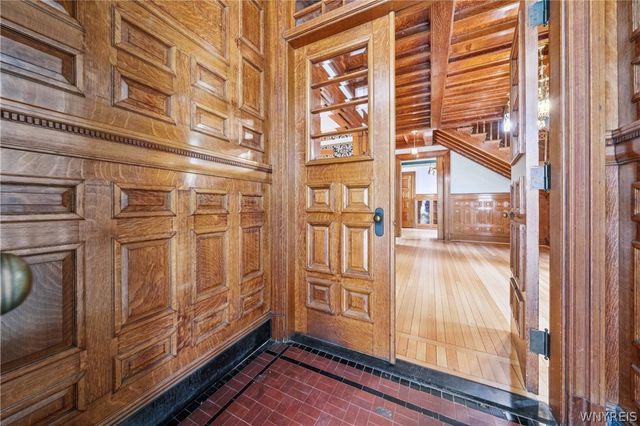 280 Pine Ridge Road, Cheektowaga, NY 14225