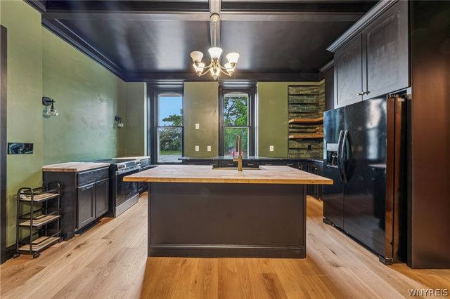 280 Pine Ridge Road, Cheektowaga, NY 14225