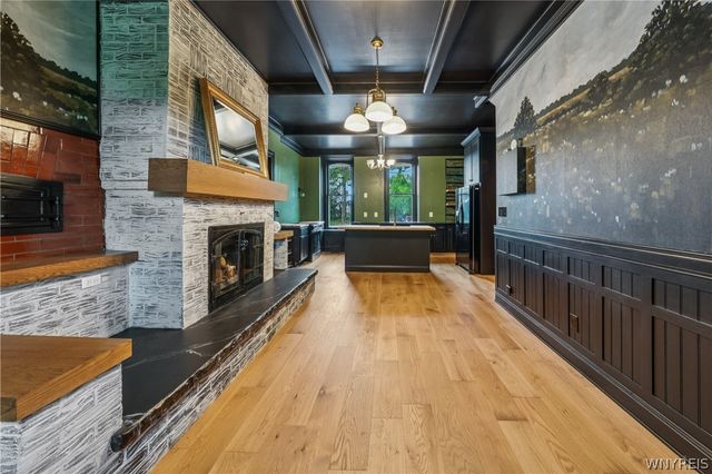 280 Pine Ridge Road, Cheektowaga, NY 14225