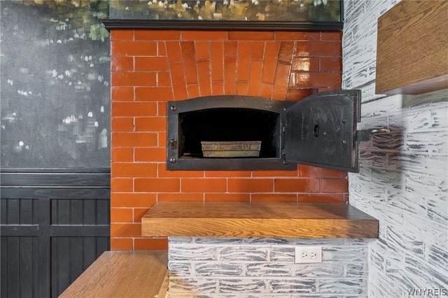 280 Pine Ridge Road, Cheektowaga, NY 14225